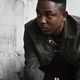Image for article titled Kendrick Lamar: Good Kid, M.A.A.D. City